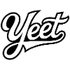 Yeet - Funny Gen Alpha Memes