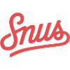 Snus – Nikotinbeutel Zyn T-Shirt