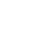 Laisse-moi partir! Je dois m’y mettre.