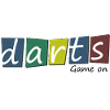 Dart,Darts Nature 2