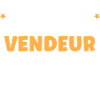 Bestseller Unmatched Typography Bold