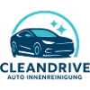 CleanDrive Car Interior Cleaning