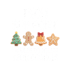 Technische Support-Cookie-Löschung