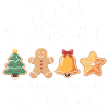 Badge Cookies Support Technique