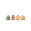 Technische Support-Cookie-Bereinigung