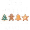Tech Support Cookies Deletion