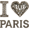 Paris – Urban Elegance