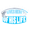 Anglers Fishermen Fishing Sport Fishermen