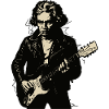 Beethoven as modern rock star