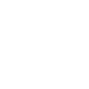 Winter Village Snow Landscape