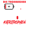 Computer THE TECHNICAL DISASTERS FUNNY