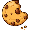Cookie Keks