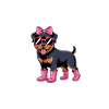 Rottweiler Sayings Funny Rottweiler Gift