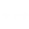 Luftgitarre Air Guitar