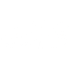 Luftgitarre Air Guitar