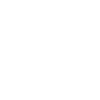 Condition does not end will