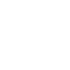 Meine Leistung – Kein Spielbericht