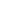 My club is not a phase