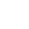 Shaping Games Quote
