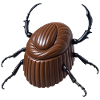 PRALINE À PATTES - Bellegique