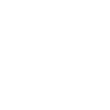 Mentalität formen statt Talentcoaching