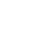 Success and Loyalty Motif Text