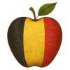 Belgique