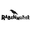 Rabenmutter - Mutter - Mama - Mami - Rabe