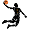 Japanese Basketball Motivation