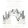 Raccoon Class Unlocked | Urban Rogue