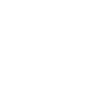 Leeds – Angleterre Conception des paroles