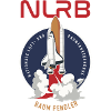 Space Commuters of the NLRB
