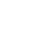 Mom Says I'm Special Provocative Saying