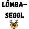 Lombaseggl souabe