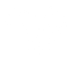 Love Is Never Enough Herz Design