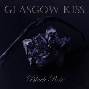 Black Rose