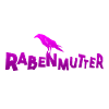 Rabenmutter - Mutter - Mama - Mami - Rabe