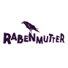 Rabenmutter - Mutter - Mama - Mami - Rabe