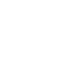 Rabenmutter - Mutter - Mama - Mami - Rabe