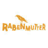 Rabenmutter - Mutter - Mama - Mami - Rabe