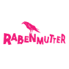 Rabenmutter - Mutter - Mama - Mami - Rabe