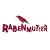 Rabenmutter - Mutter - Mama - Mami - Rabe
