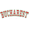 Bucharest Est. 2006