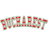 Bucharest Est. 1986
