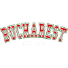 Bucharest Est. 1976