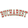 Bukarest Est. 1966