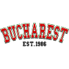 Bucharest Est. 1986