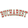 Bucarest Est. 1996