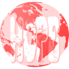 Hope Earth Hope
