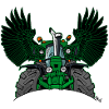 0350_GroeneTrekker_Wings